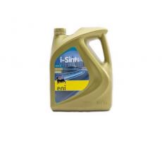Масло моторное синтетическое I-Sint tech M 5W-30, 5л
